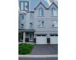 531 WOVEN PRIVATE, Ottawa, Ontario
