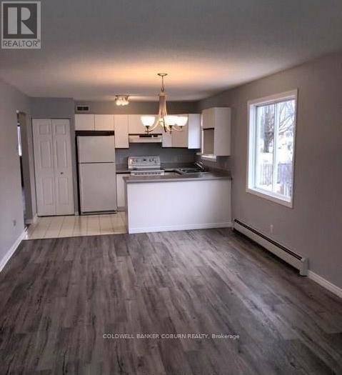 50 B Fifth Street, South Dundas, Ontario  K0C 1X0 - Photo 2 - X12362106