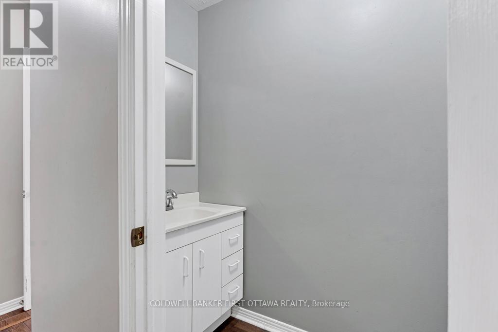 467 Lake Eloida Road, Elizabethtown-Kitley, Ontario  K0E 1Y0 - Photo 19 - X12362181