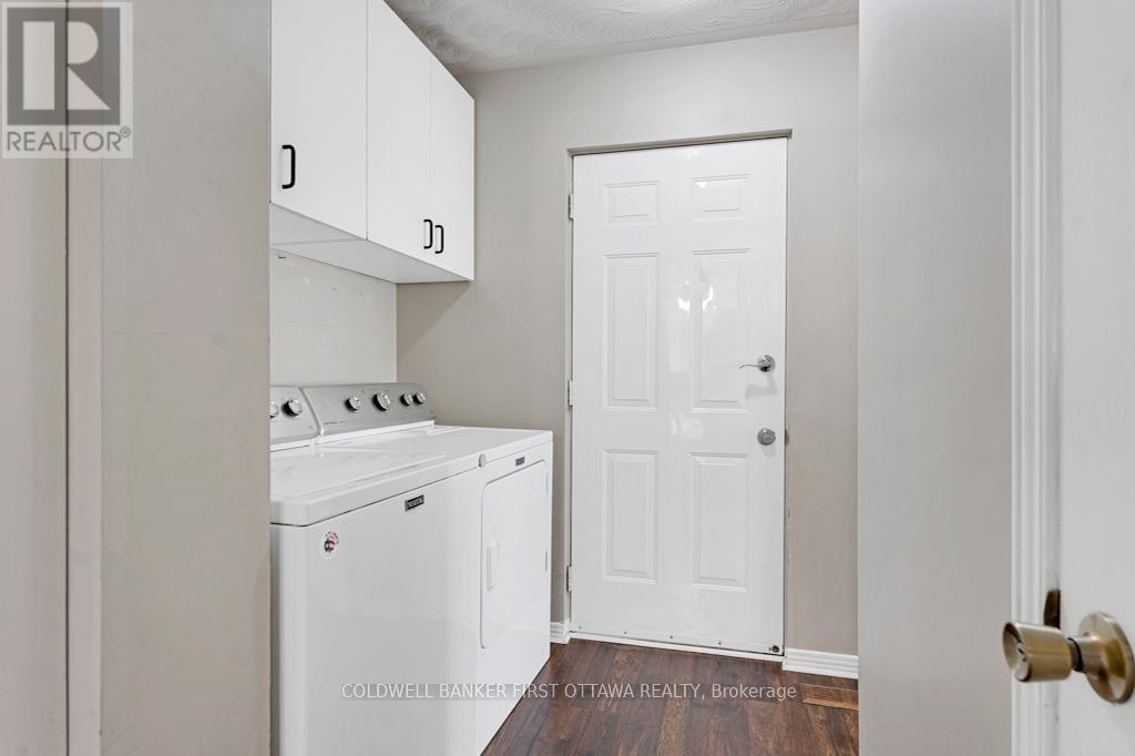 467 Lake Eloida Road, Elizabethtown-Kitley, Ontario  K0E 1Y0 - Photo 20 - X12362181