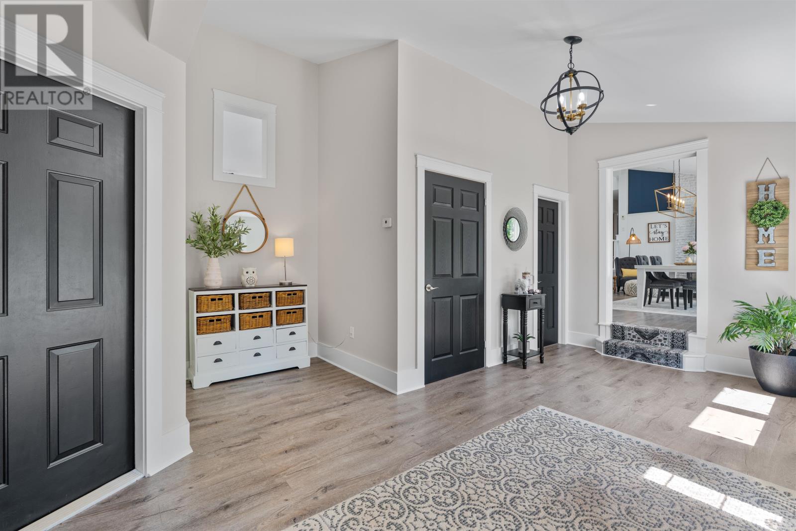 974 Lower Malpeque Road, Miltonvale Park, Prince Edward Island  C1E 0P8 - Photo 14 - 202520977