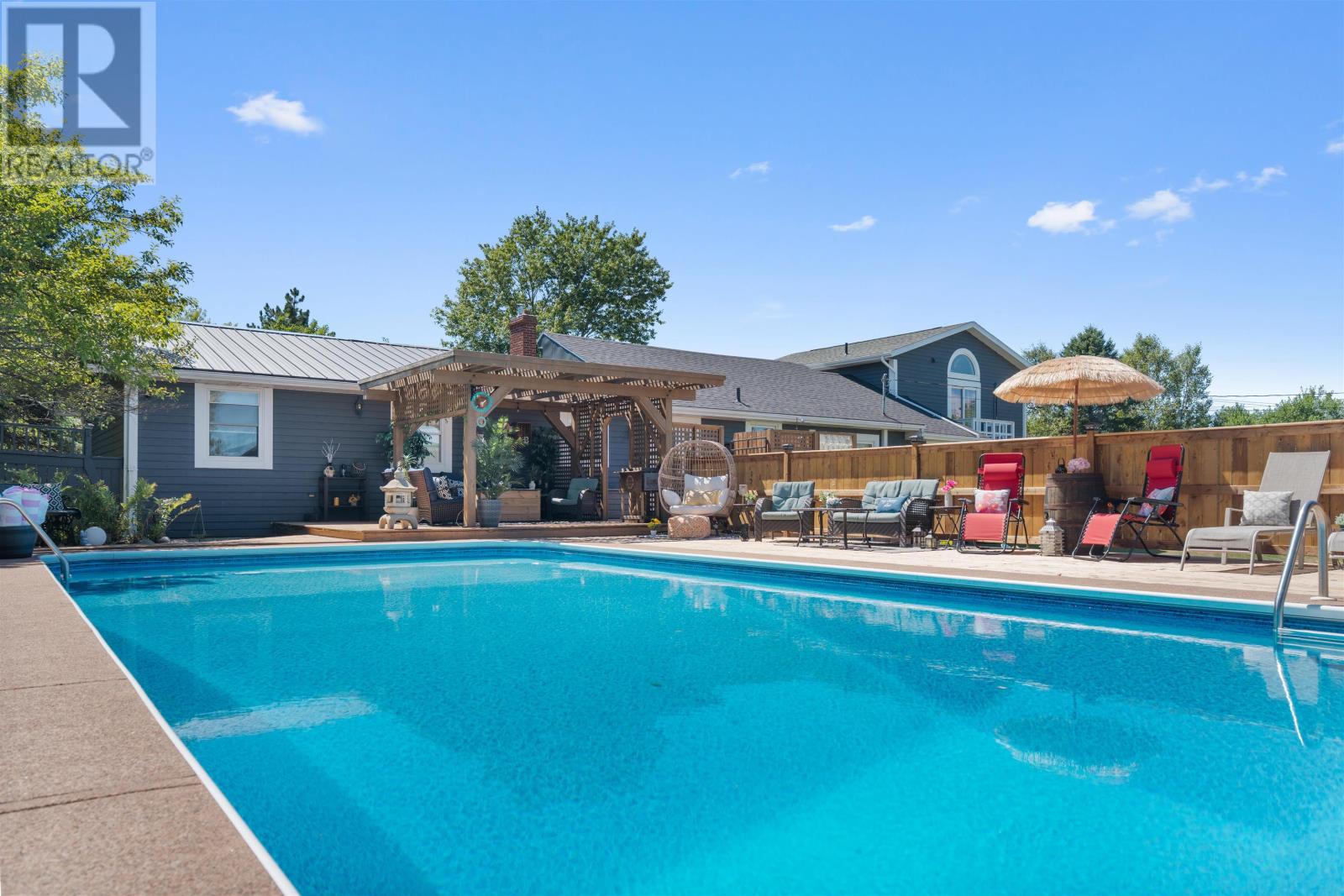 974 Lower Malpeque Road, Miltonvale Park, Prince Edward Island  C1E 0P8 - Photo 13 - 202520977