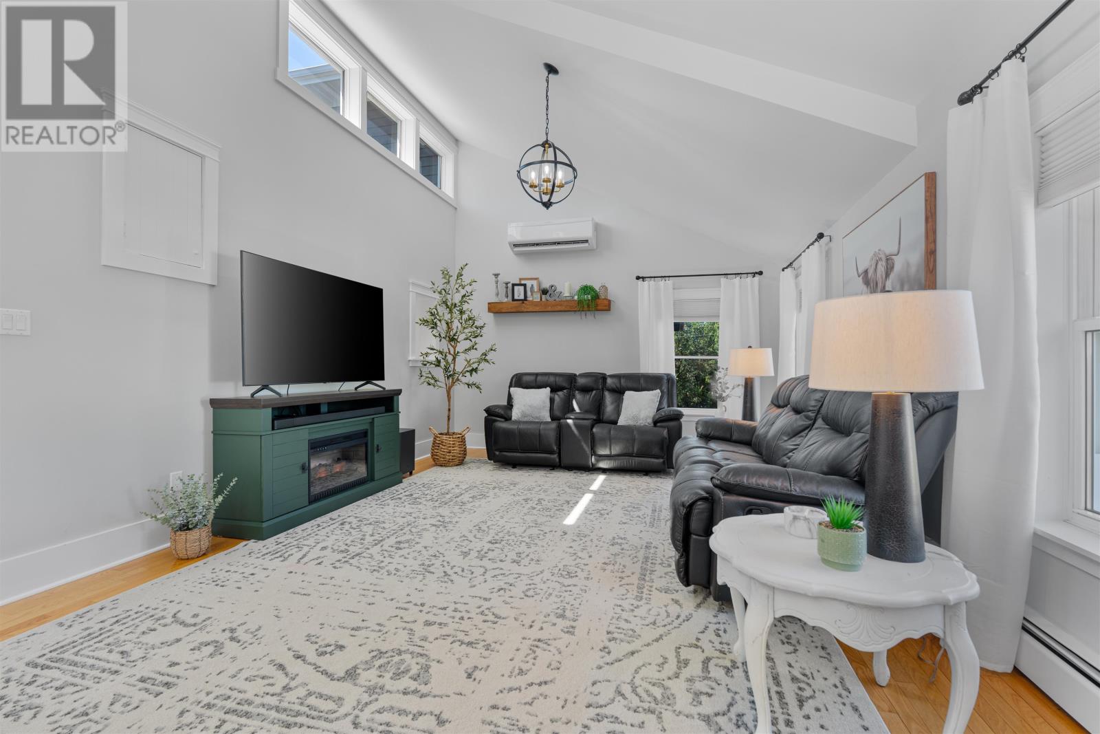 974 Lower Malpeque Road, Miltonvale Park, Prince Edward Island  C1E 0P8 - Photo 27 - 202520977