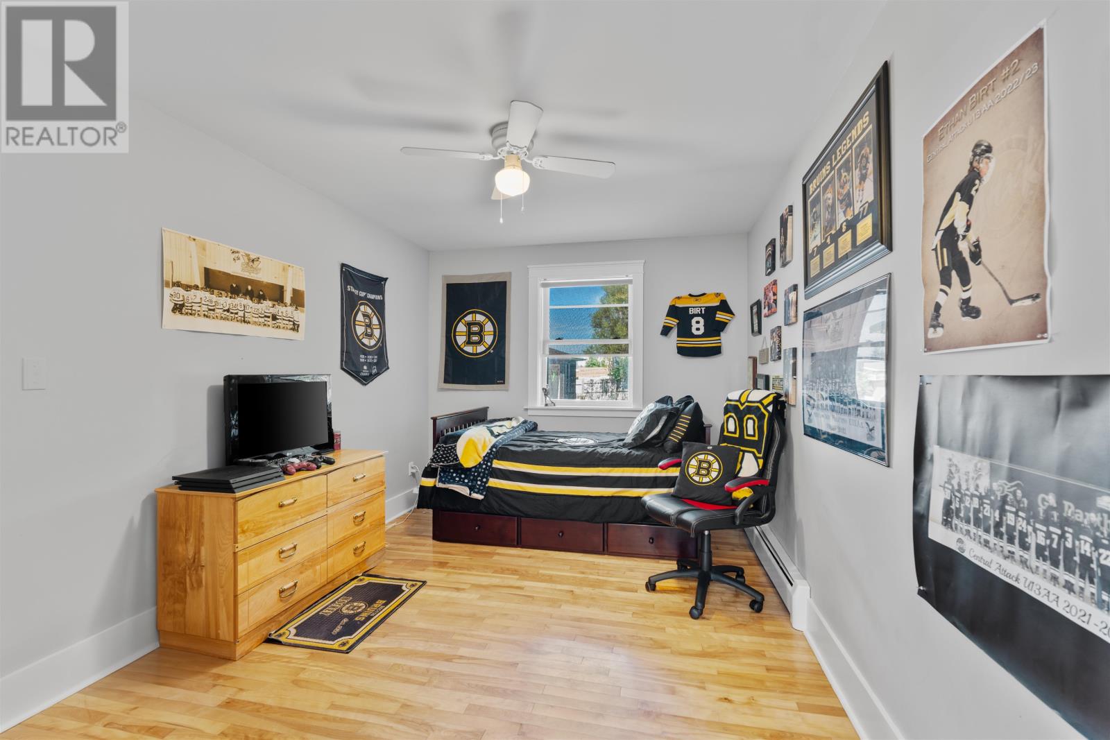 974 Lower Malpeque Road, Miltonvale Park, Prince Edward Island  C1E 0P8 - Photo 39 - 202520977