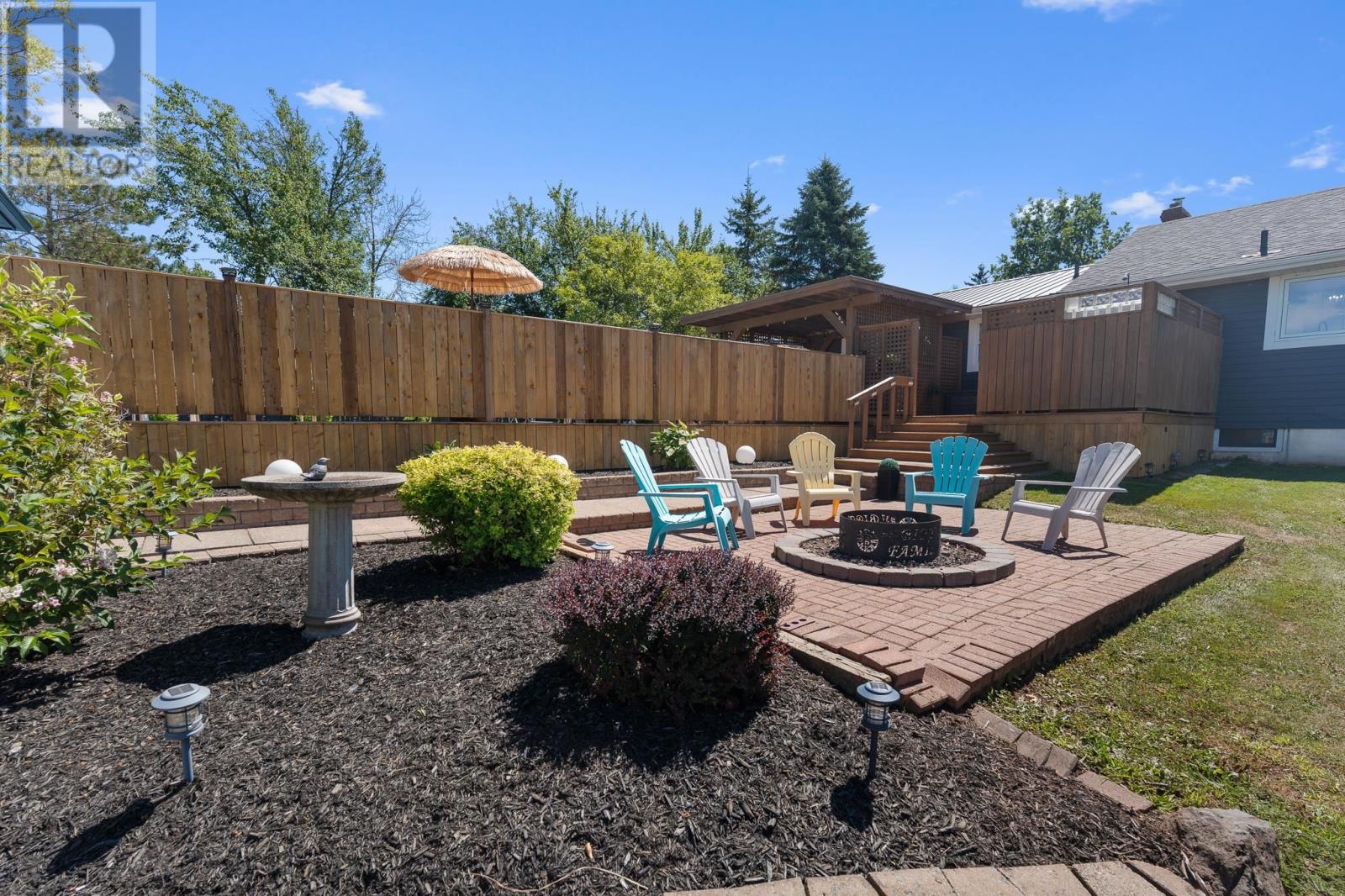 974 Lower Malpeque Road, Miltonvale Park, Prince Edward Island  C1E 0P8 - Photo 48 - 202520977