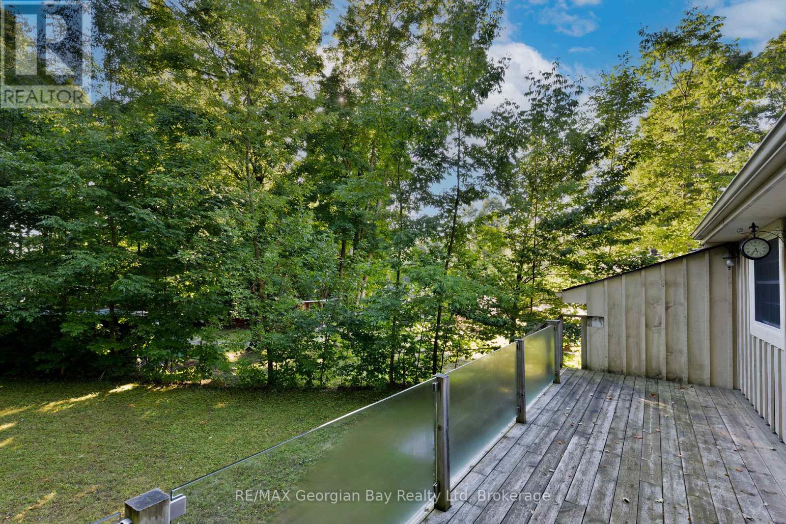 133 Timcourt Drive, Tiny, Ontario  L9M 0B9 - Photo 27 - S12362036