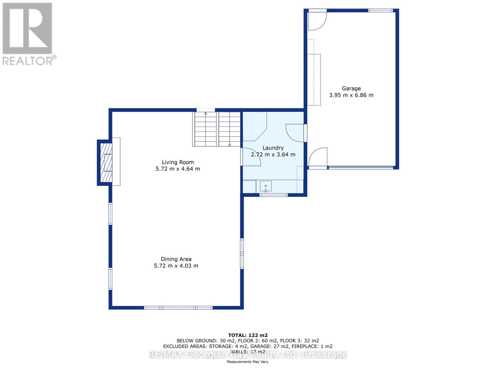 133 Timcourt Drive, Tiny, Ontario  L9M 0B9 - Photo 40 - S12362036