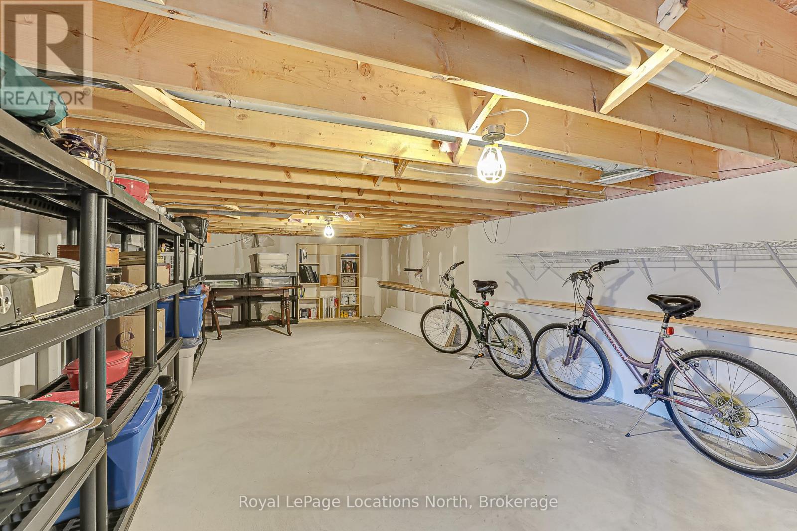 158 Cedar Street, Collingwood, Ontario  L9Y 3A6 - Photo 32 - S12362048