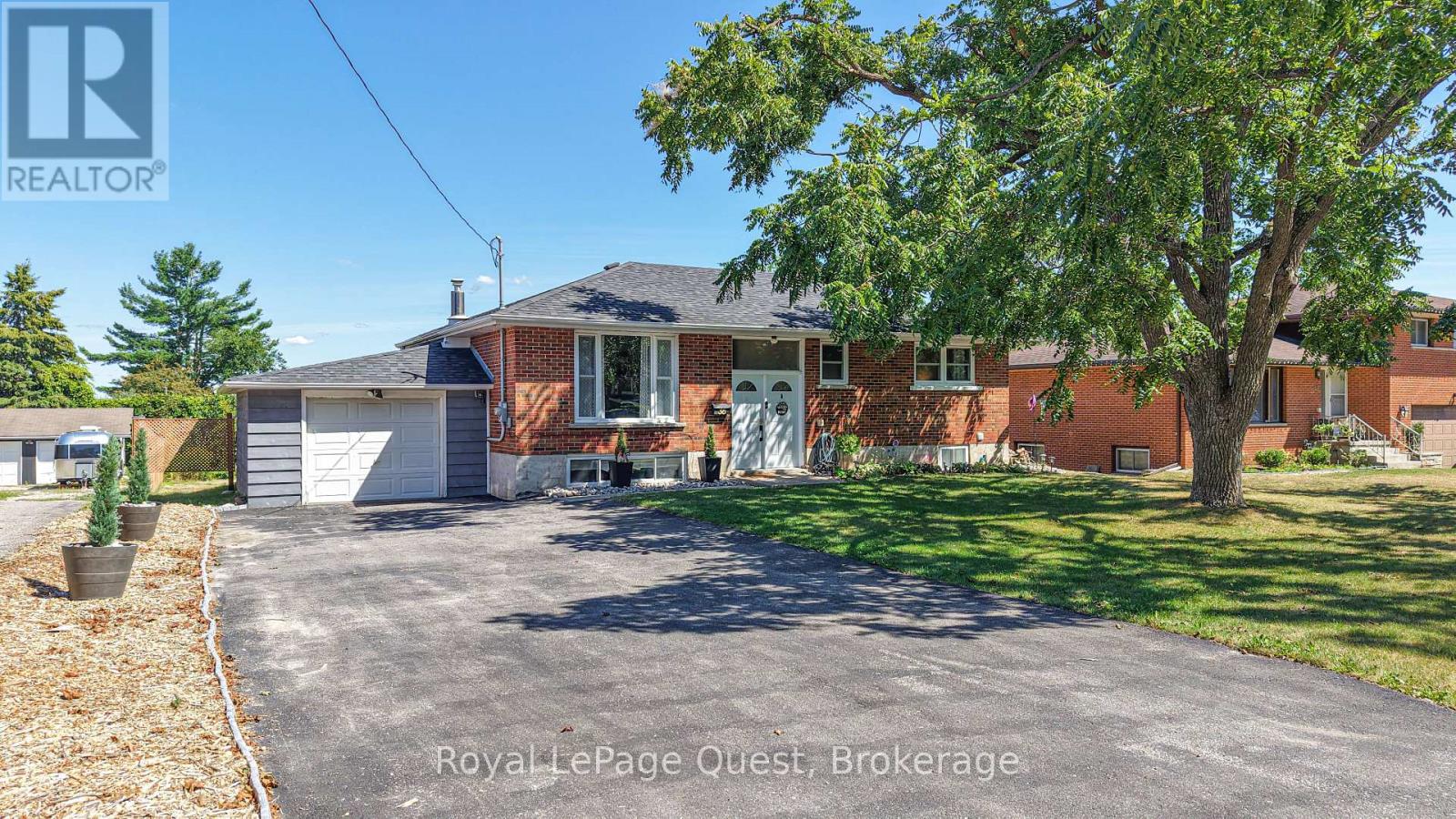 36 Esther Anne Drive, Orillia, Ontario  L3V 3G9 - Photo 1 - S12362050
