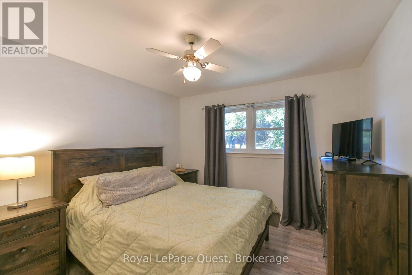 36 Esther Anne Drive, Orillia, Ontario  L3V 3G9 - Photo 14 - S12362050