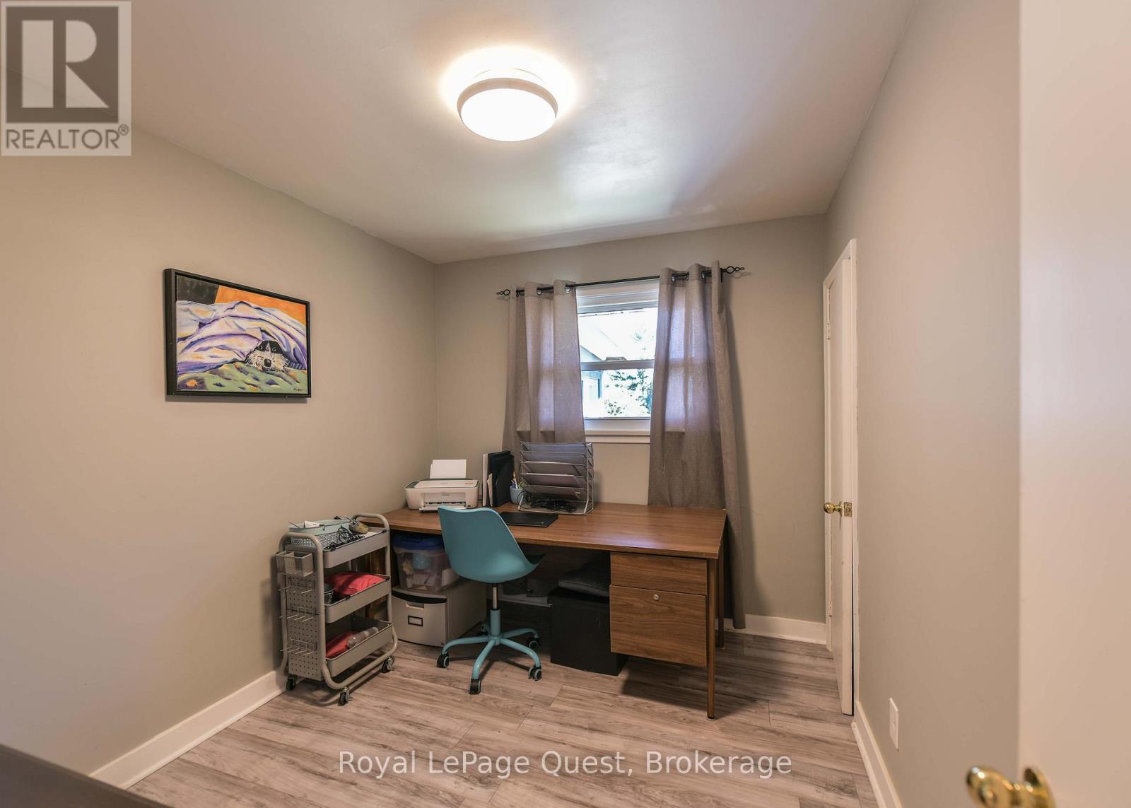36 Esther Anne Drive, Orillia, Ontario  L3V 3G9 - Photo 15 - S12362050