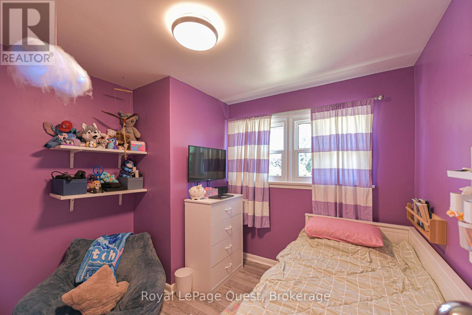 36 Esther Anne Drive, Orillia, Ontario  L3V 3G9 - Photo 16 - S12362050