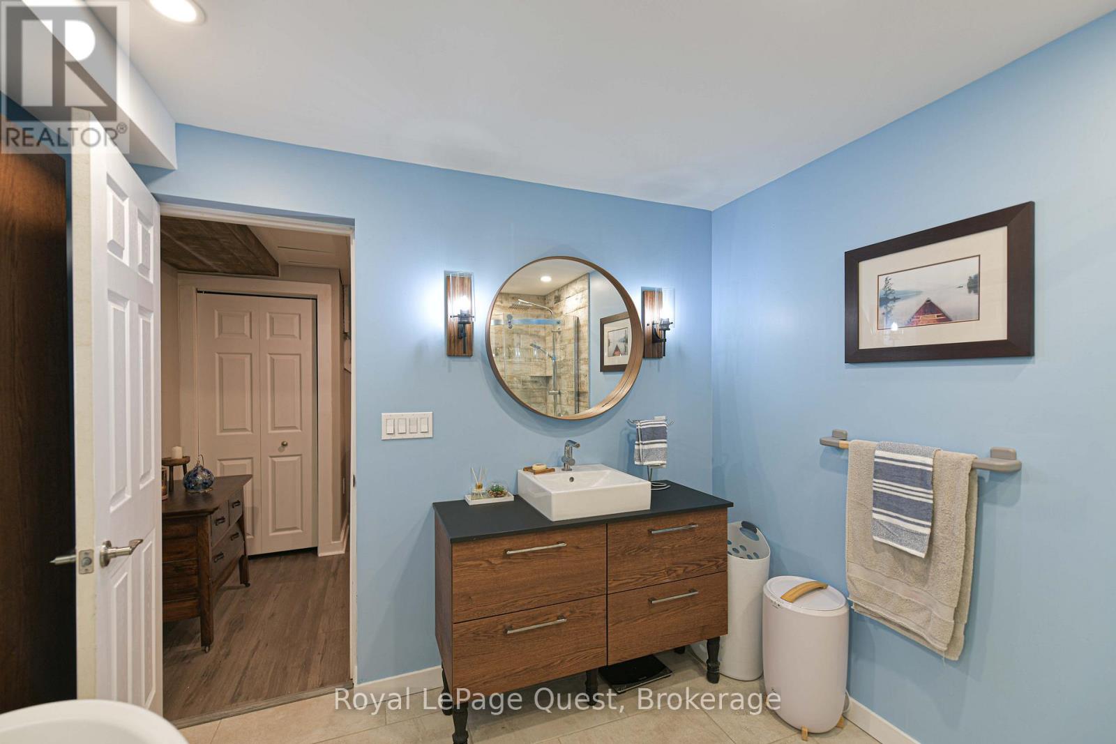 36 Esther Anne Drive, Orillia, Ontario  L3V 3G9 - Photo 18 - S12362050