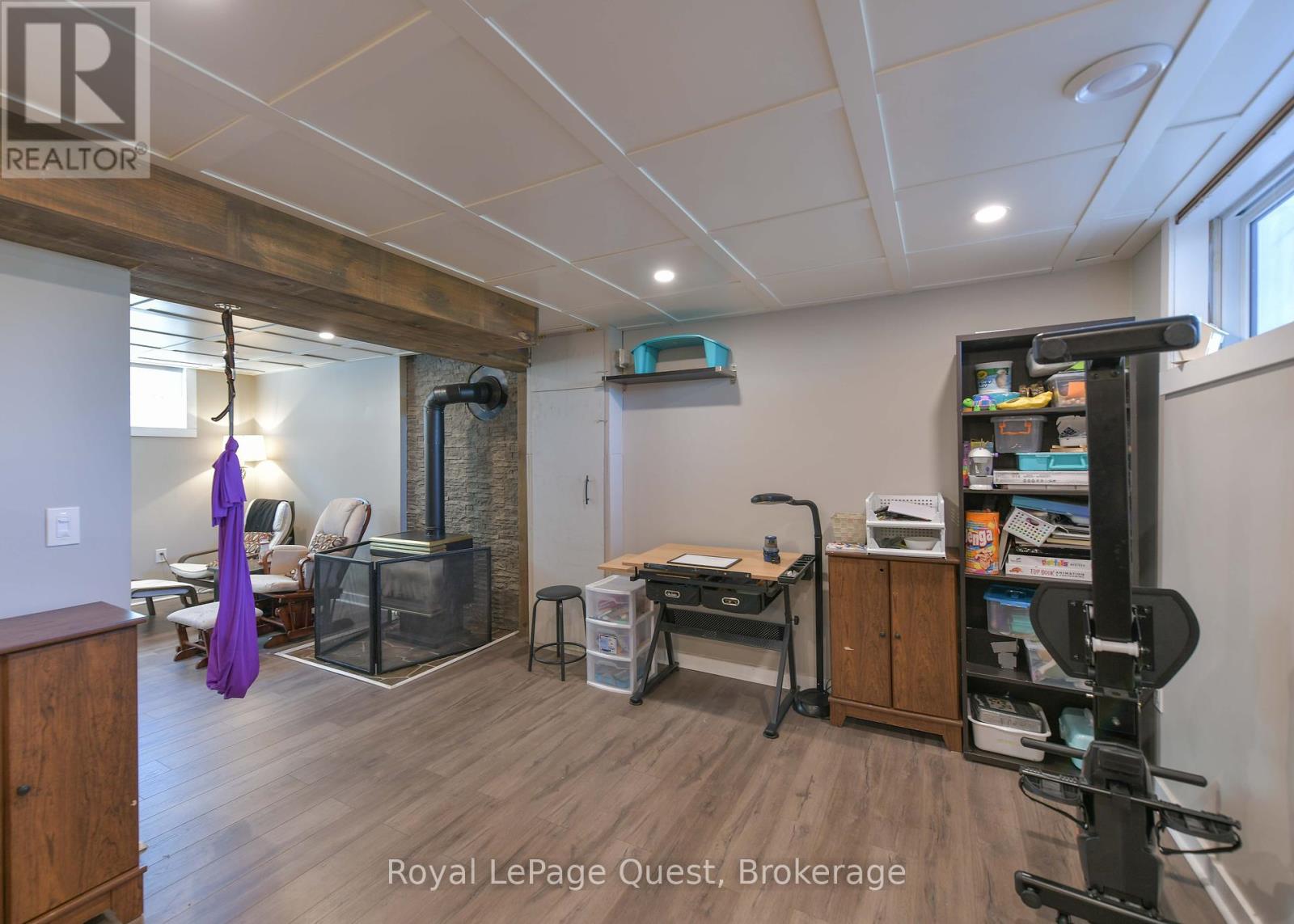 36 Esther Anne Drive, Orillia, Ontario  L3V 3G9 - Photo 20 - S12362050