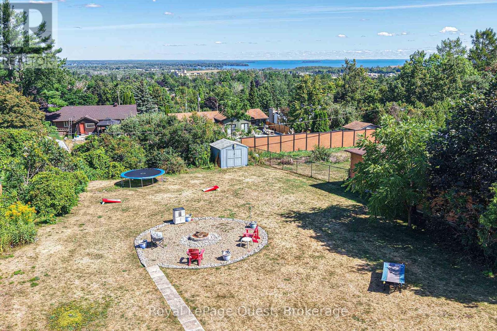 36 Esther Anne Drive, Orillia, Ontario  L3V 3G9 - Photo 6 - S12362050