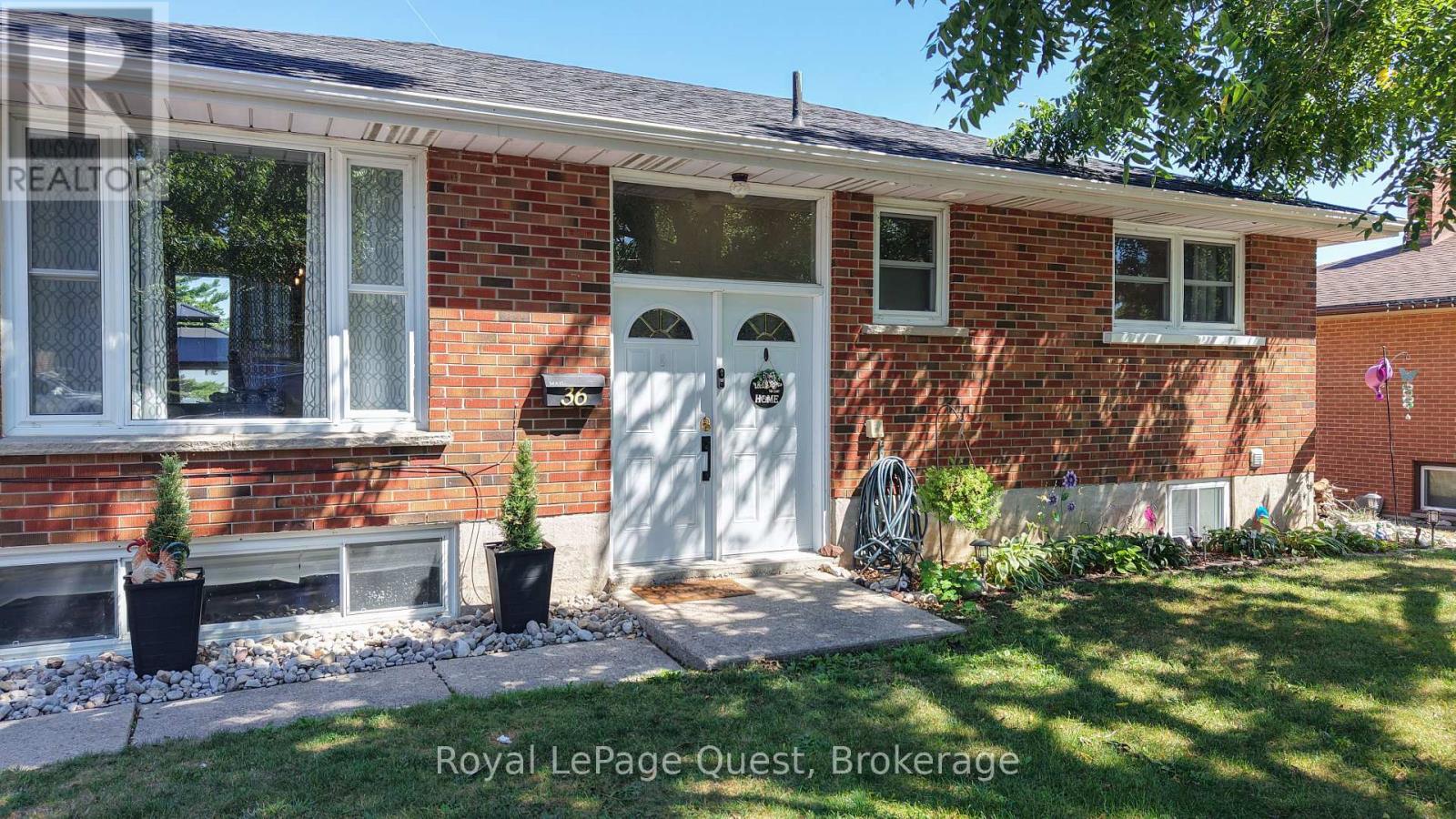36 Esther Anne Drive, Orillia, Ontario  L3V 3G9 - Photo 7 - S12362050