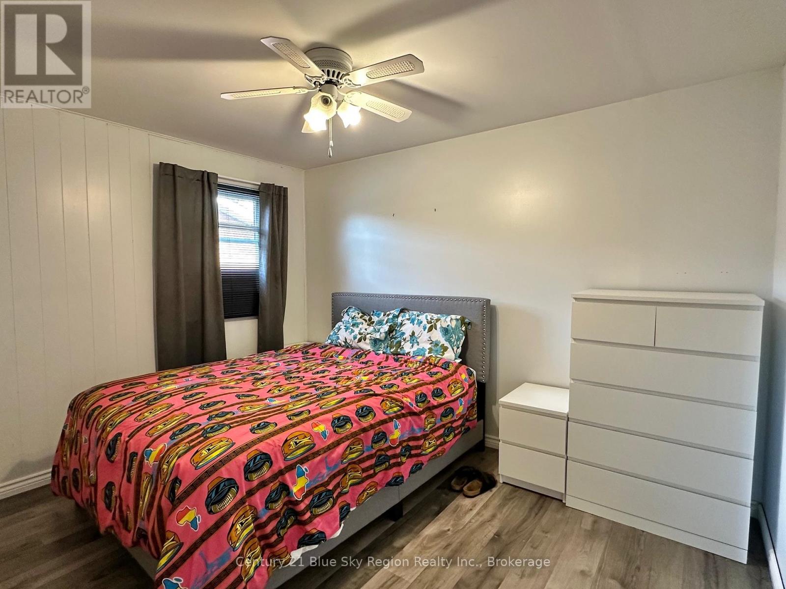 131 6th Street, Mattawa, Ontario  P0H 1V0 - Photo 11 - X12362041