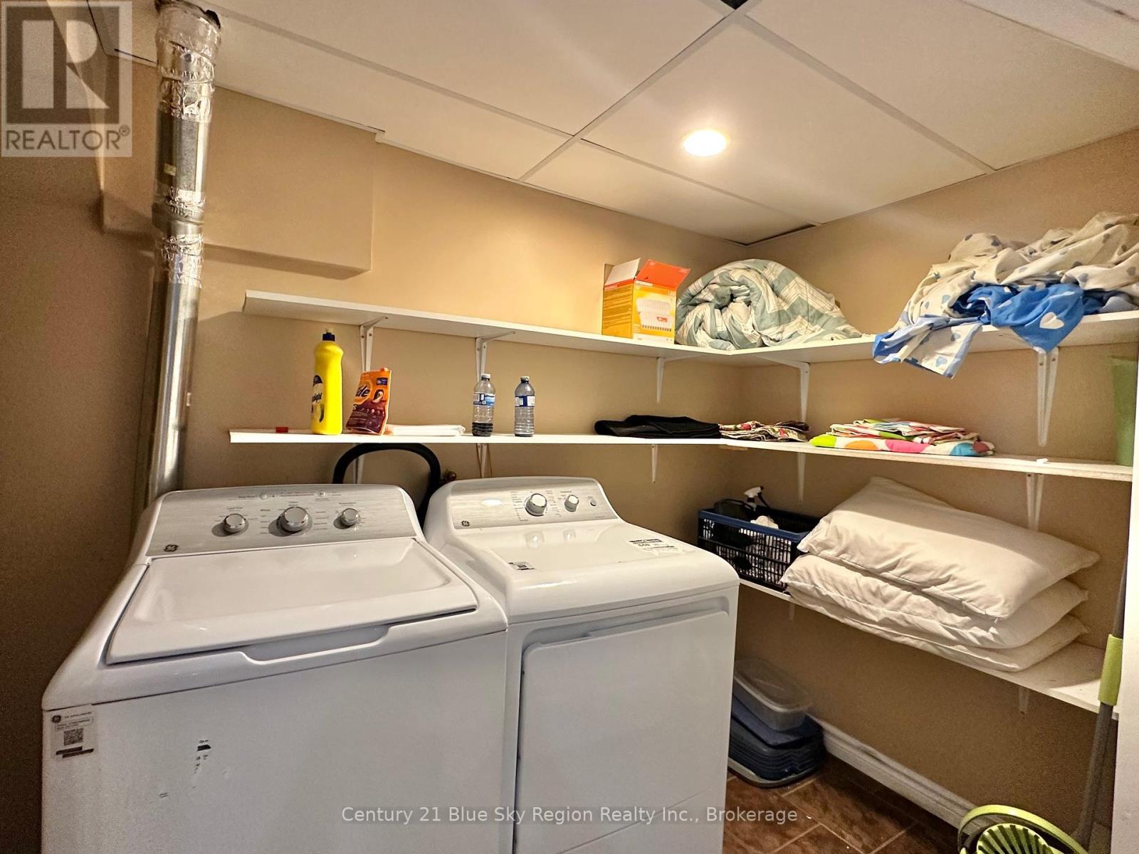 131 6th Street, Mattawa, Ontario  P0H 1V0 - Photo 16 - X12362041