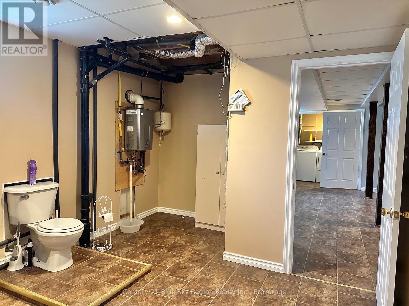 131 6th Street, Mattawa, Ontario  P0H 1V0 - Photo 19 - X12362041