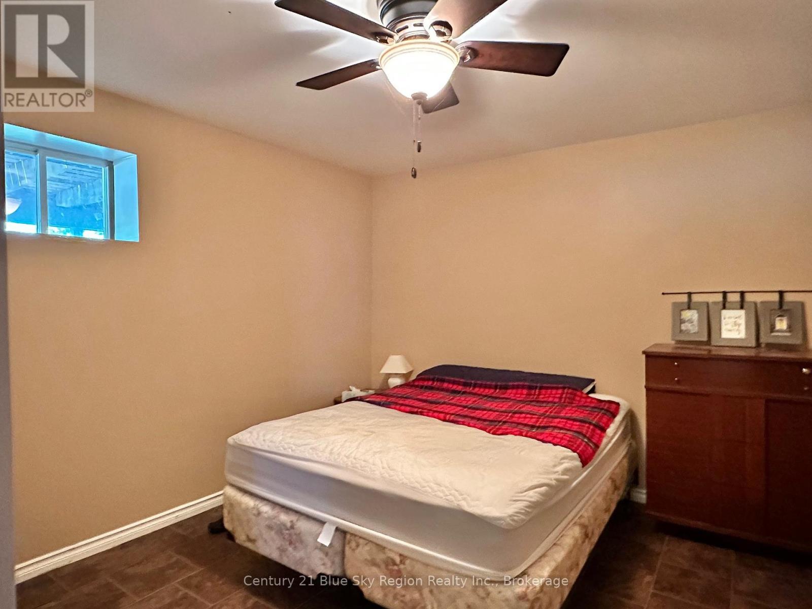 131 6th Street, Mattawa, Ontario  P0H 1V0 - Photo 20 - X12362041