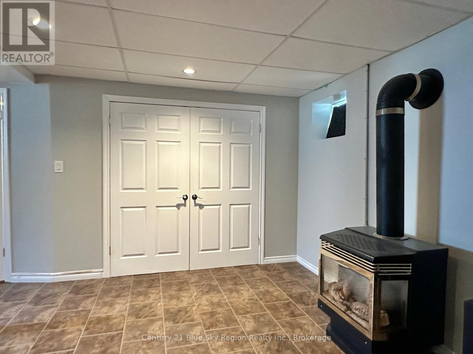 131 6th Street, Mattawa, Ontario  P0H 1V0 - Photo 21 - X12362041