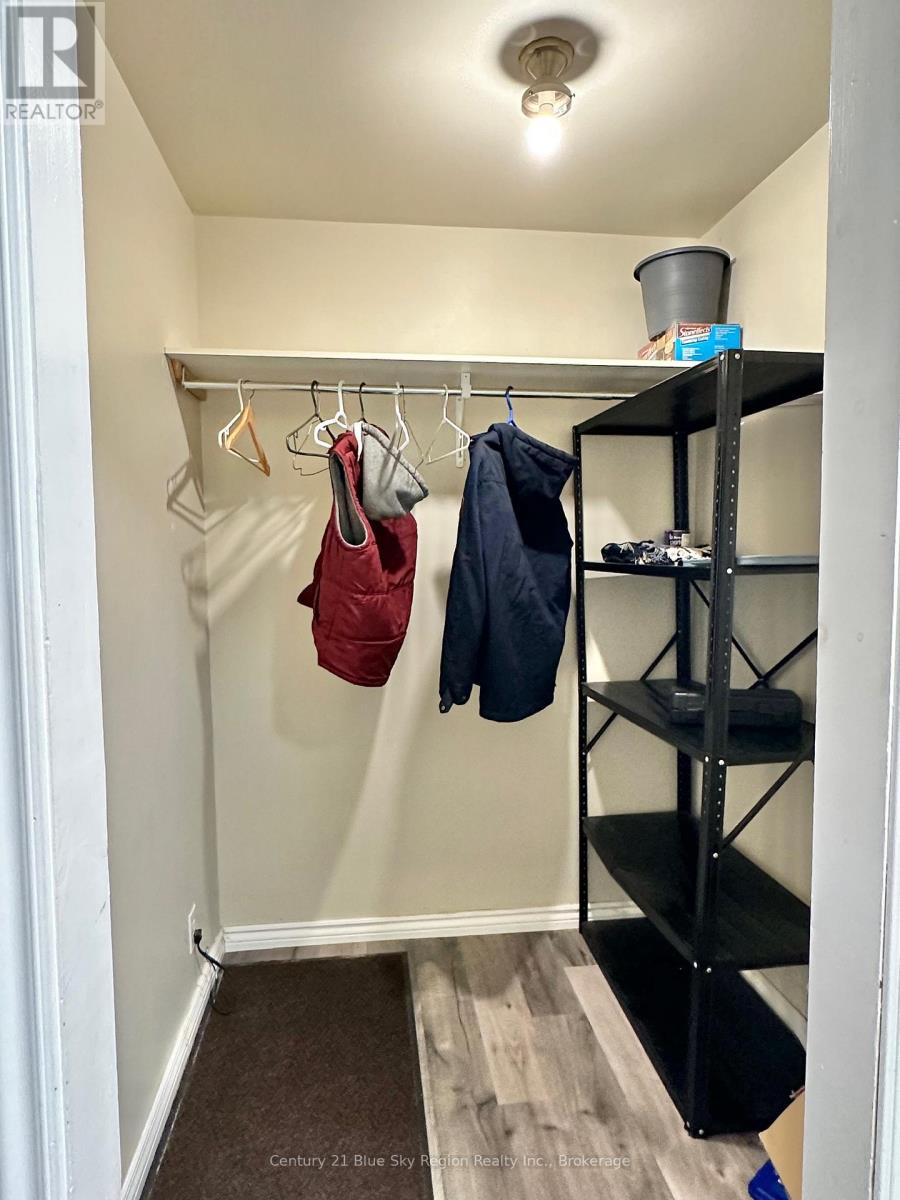 131 6th Street, Mattawa, Ontario  P0H 1V0 - Photo 6 - X12362041