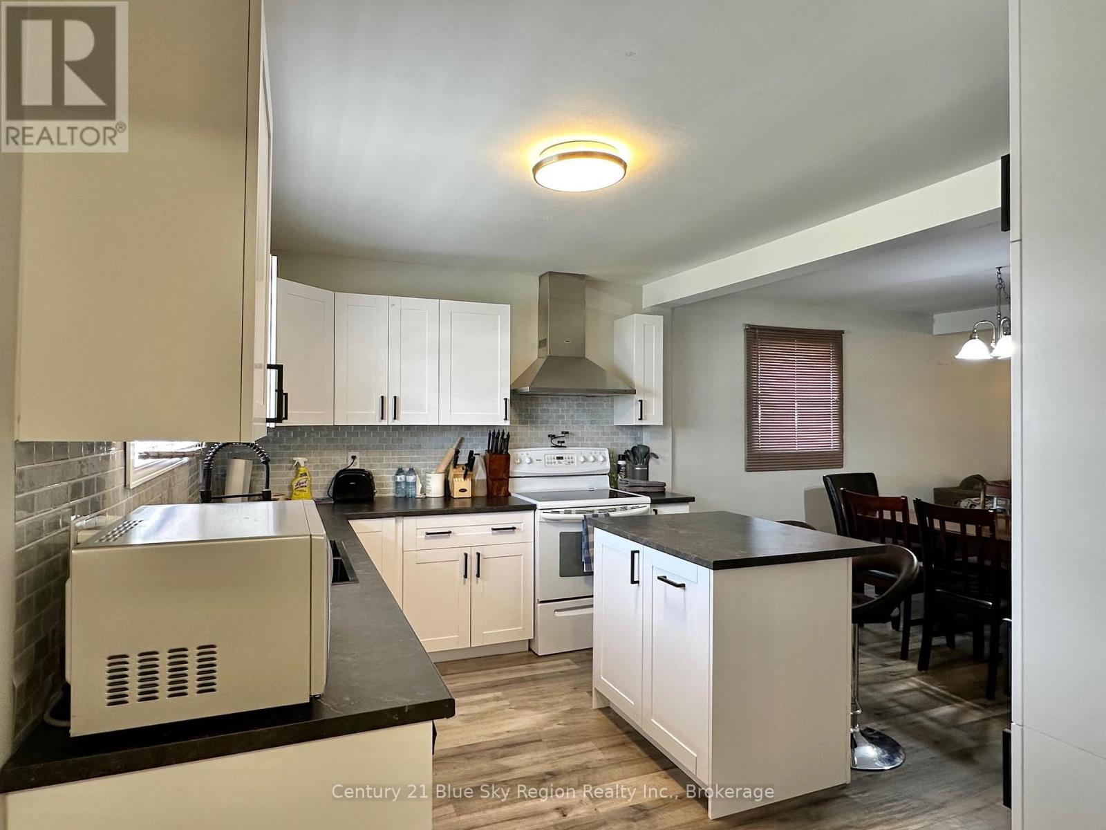 131 6th Street, Mattawa, Ontario  P0H 1V0 - Photo 7 - X12362041