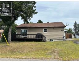 131 6TH STREET, Mattawa, Ontario