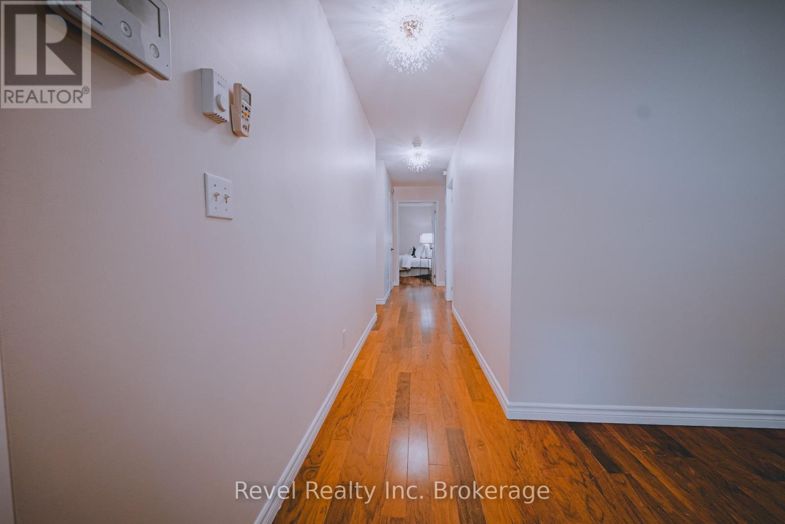 256 Thelma Avenue, North Bay, Ontario  P1A 4M8 - Photo 10 - X12362143
