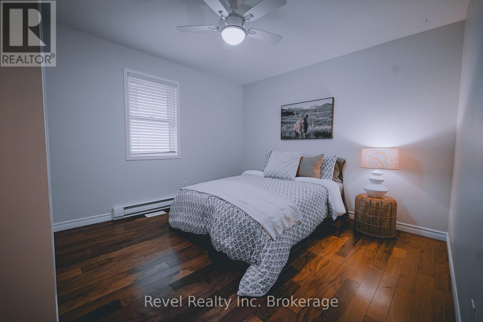 256 Thelma Avenue, North Bay, Ontario  P1A 4M8 - Photo 14 - X12362143