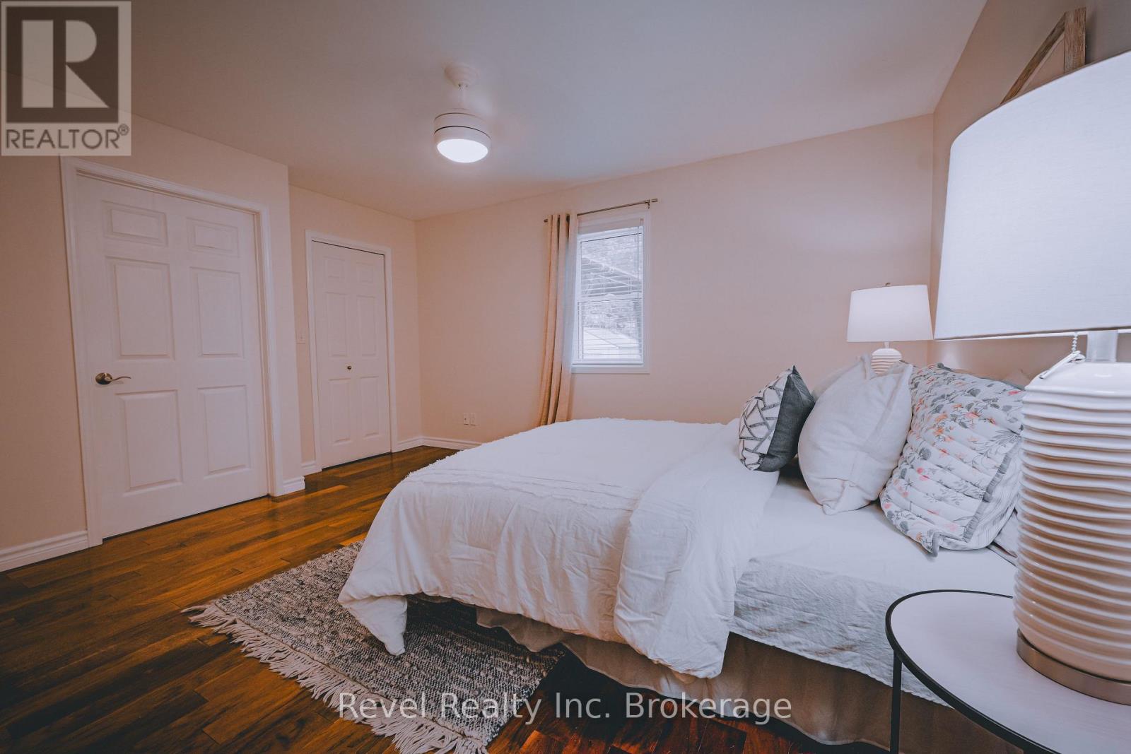 256 Thelma Avenue, North Bay, Ontario  P1A 4M8 - Photo 15 - X12362143