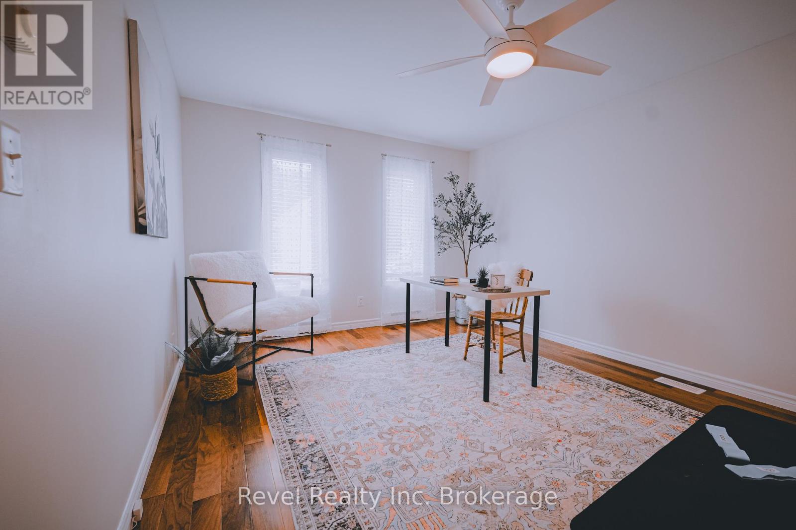 256 Thelma Avenue, North Bay, Ontario  P1A 4M8 - Photo 18 - X12362143