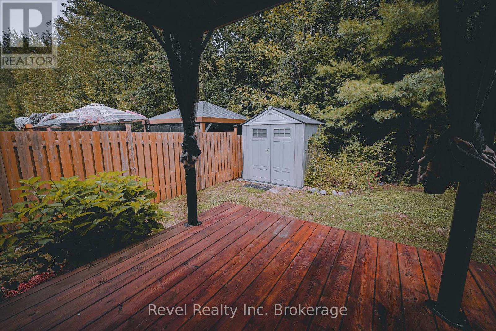 256 Thelma Avenue, North Bay, Ontario  P1A 4M8 - Photo 25 - X12362143