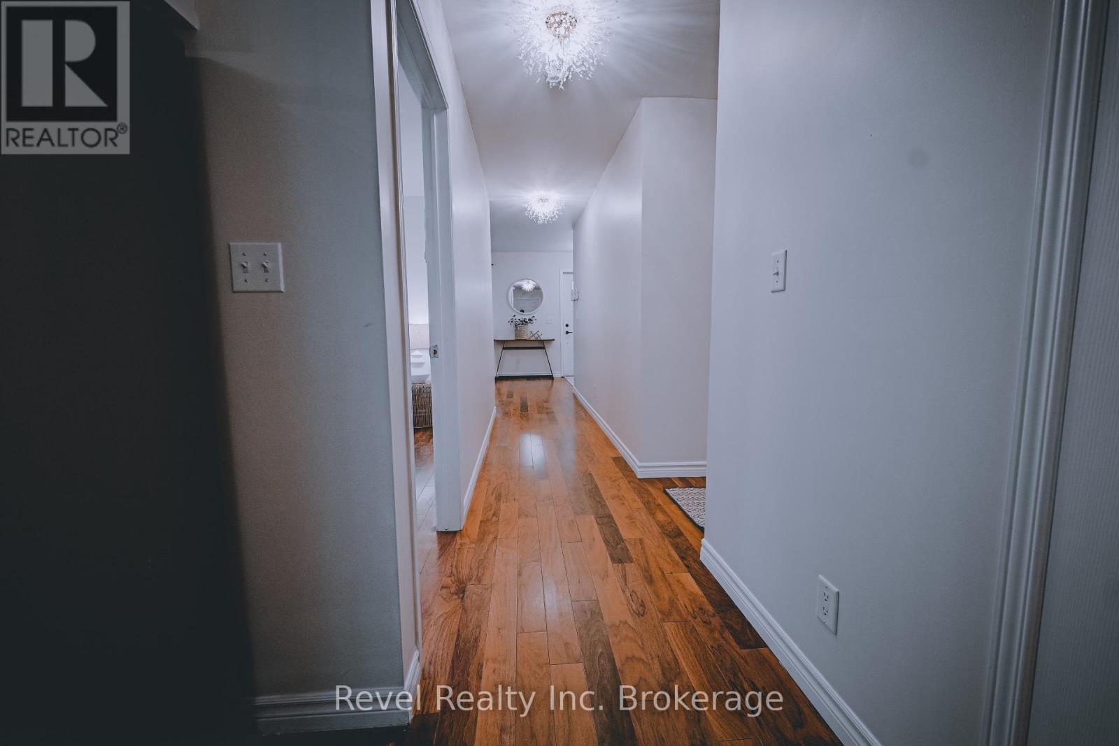 256 Thelma Avenue, North Bay, Ontario  P1A 4M8 - Photo 9 - X12362143