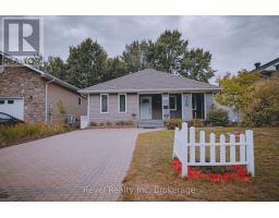 256 Thelma Avenue, North Bay (Ferris), Ca