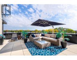305 - 30 HAMILTON STREET, Hamilton, Ontario