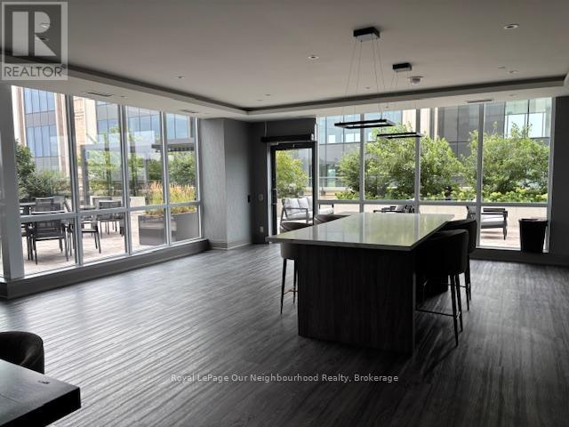 1704 - 15 Lynch Street, Brampton, Ontario  L6W 2Z8 - Photo 25 - W12359322