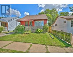 144 Dunkirk Road, Welland (Lincoln/Crowland), Ca