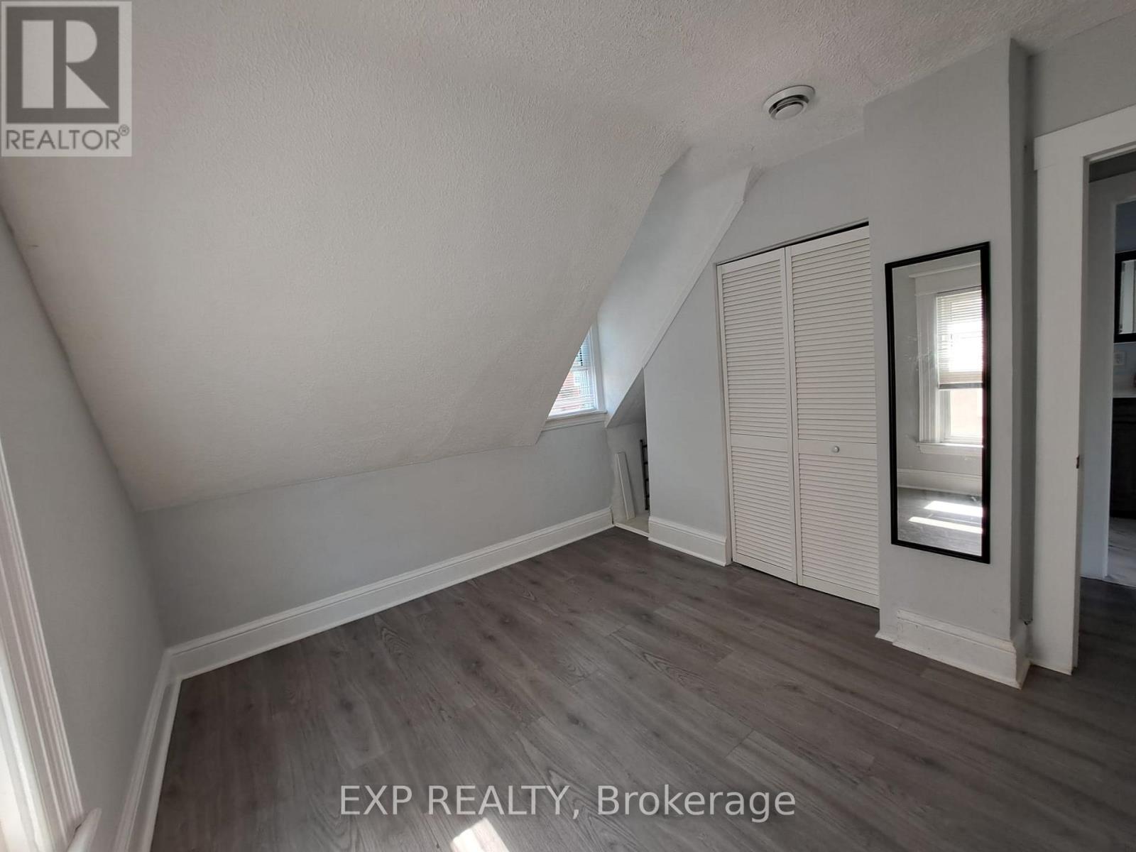 41 Kent Street, Welland, Ontario  L3B 3H2 - Photo 23 - X12362098
