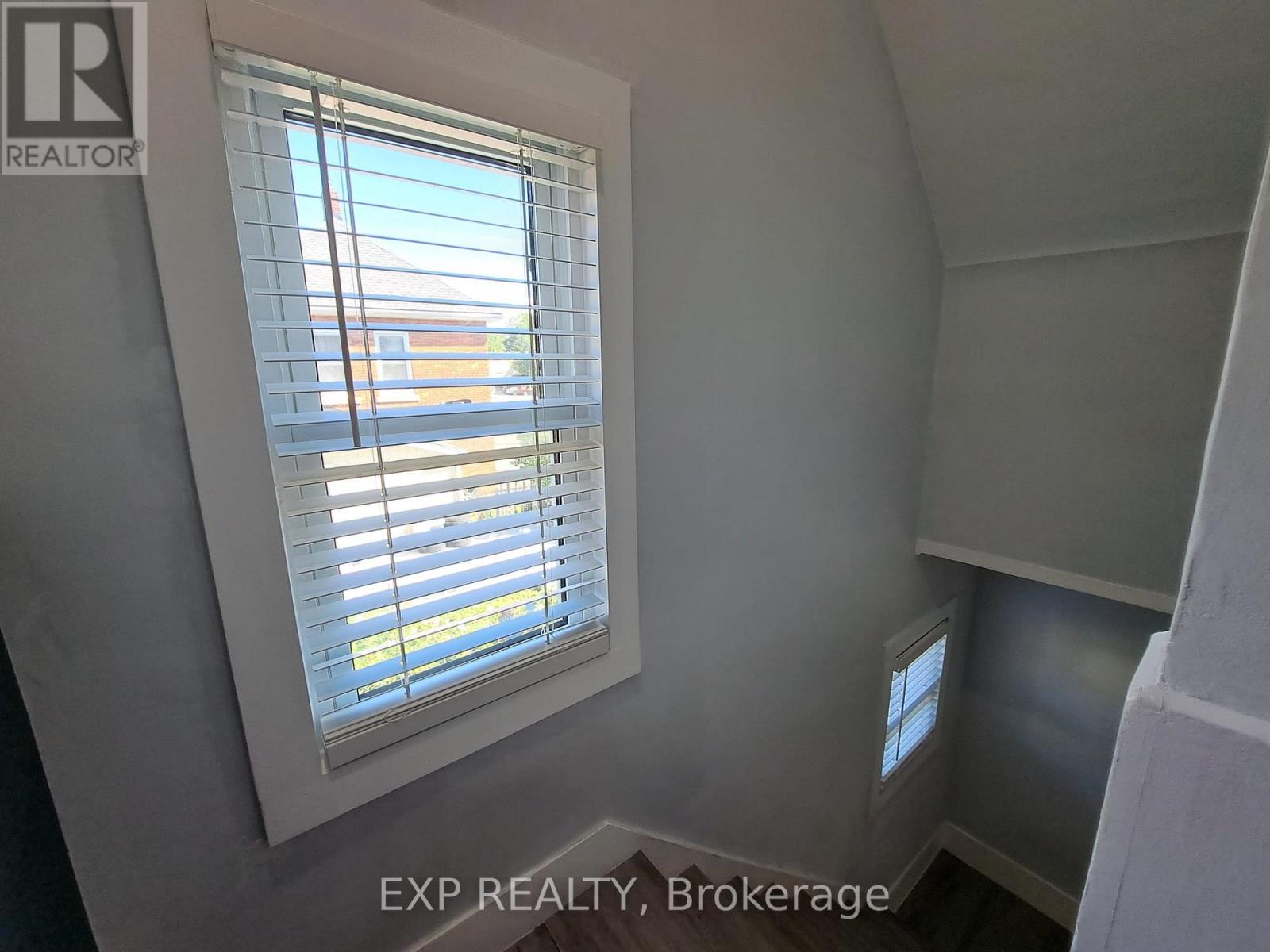 41 Kent Street, Welland, Ontario  L3B 3H2 - Photo 26 - X12362098