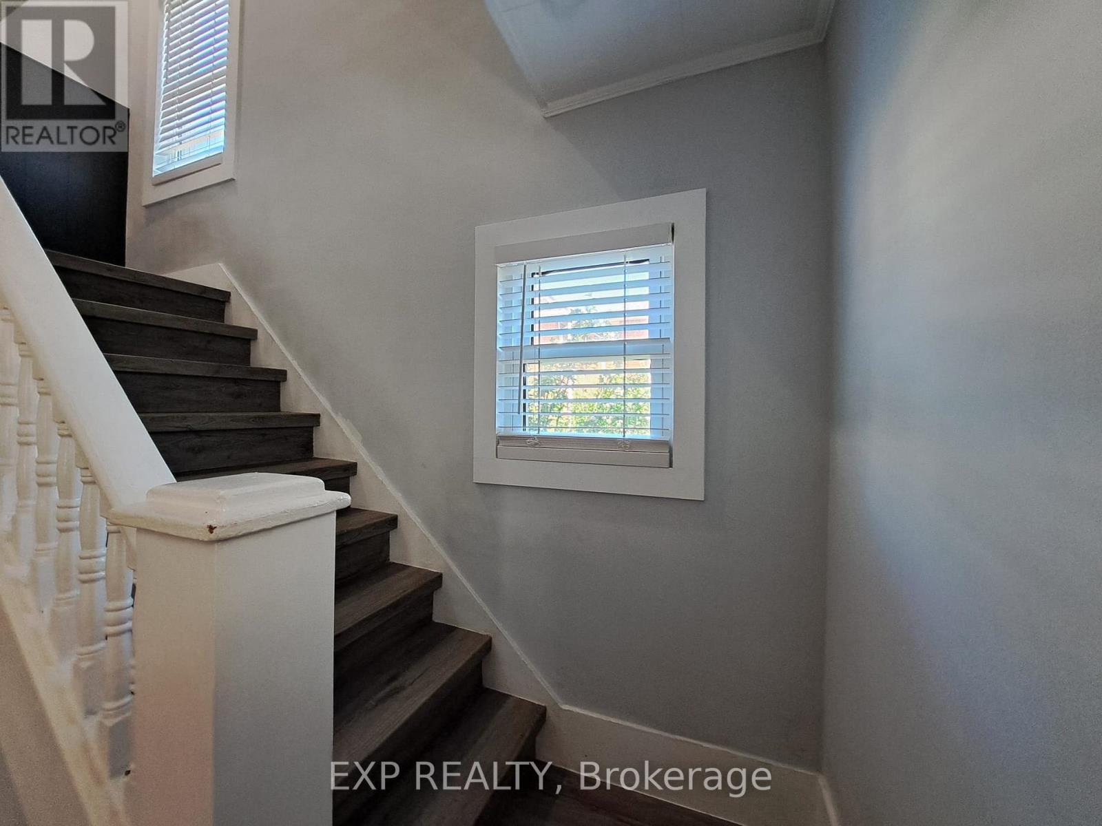 41 Kent Street, Welland, Ontario  L3B 3H2 - Photo 28 - X12362098