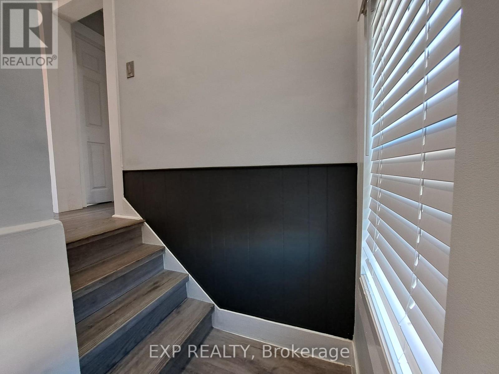 41 Kent Street, Welland, Ontario  L3B 3H2 - Photo 30 - X12362098