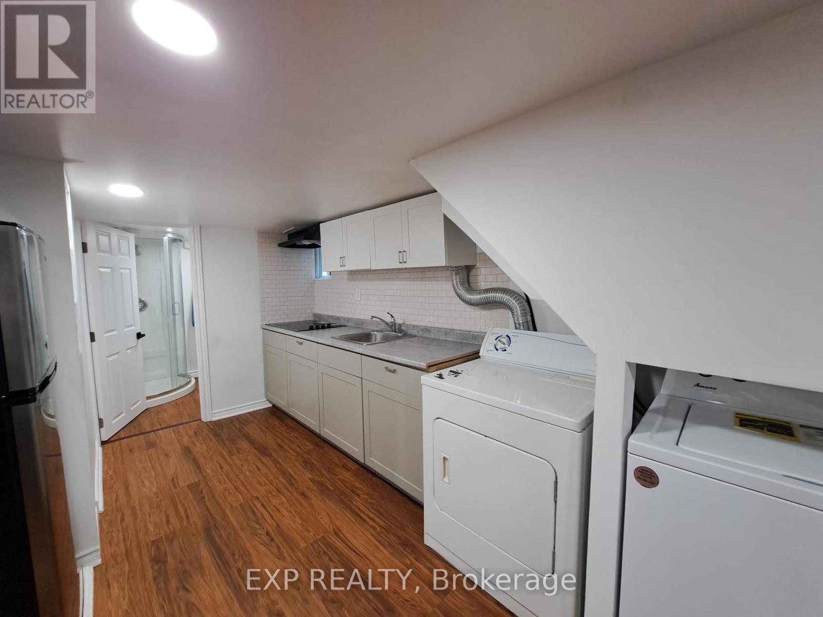 41 Kent Street, Welland, Ontario  L3B 3H2 - Photo 31 - X12362098