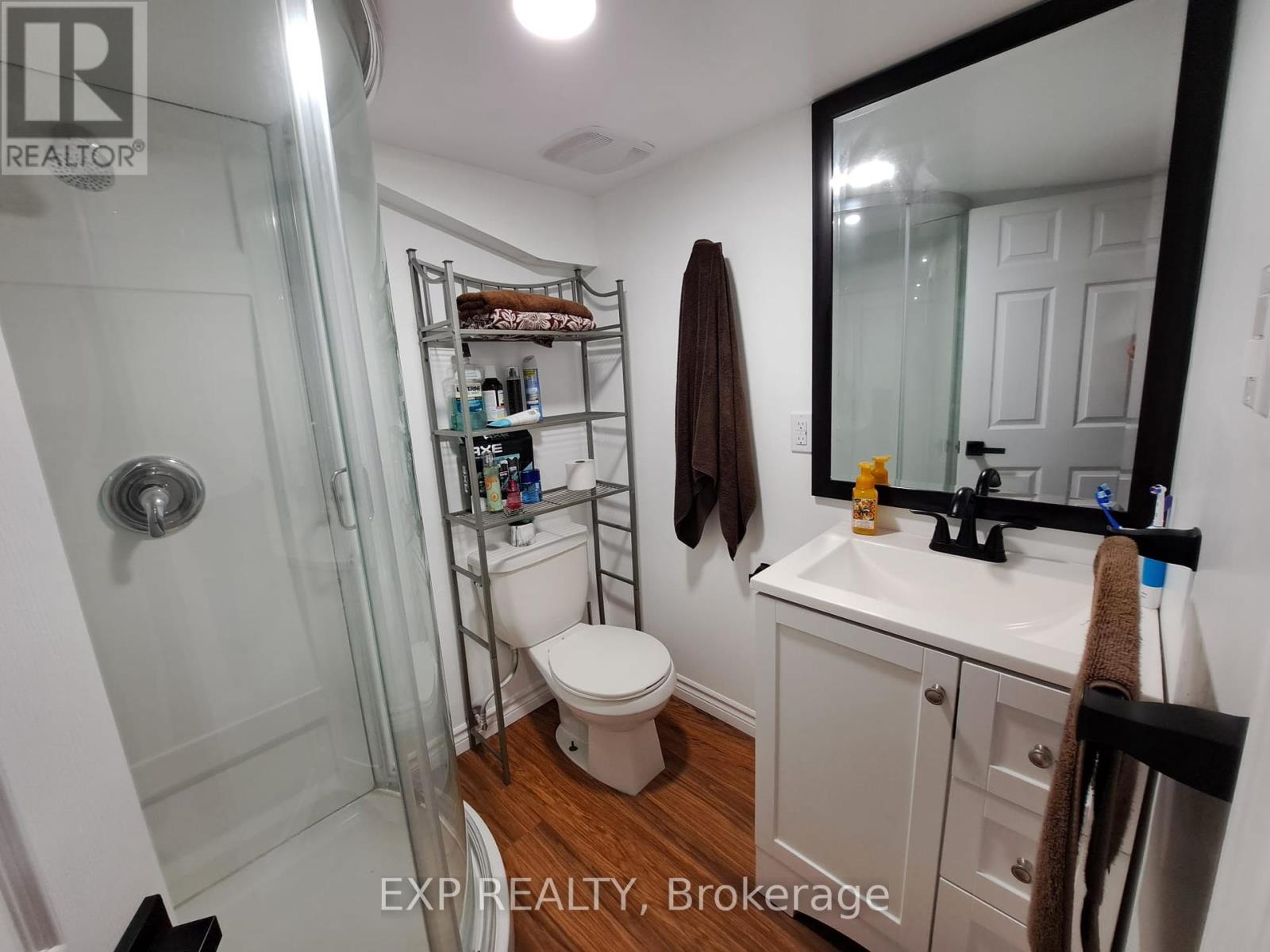 41 Kent Street, Welland, Ontario  L3B 3H2 - Photo 33 - X12362098