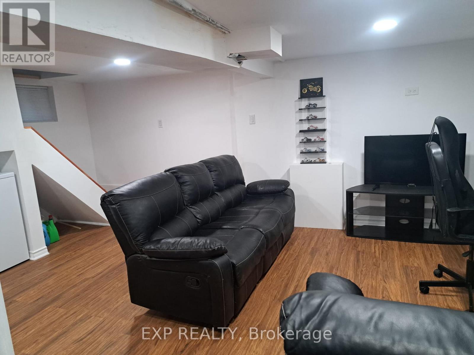 41 Kent Street, Welland, Ontario  L3B 3H2 - Photo 35 - X12362098