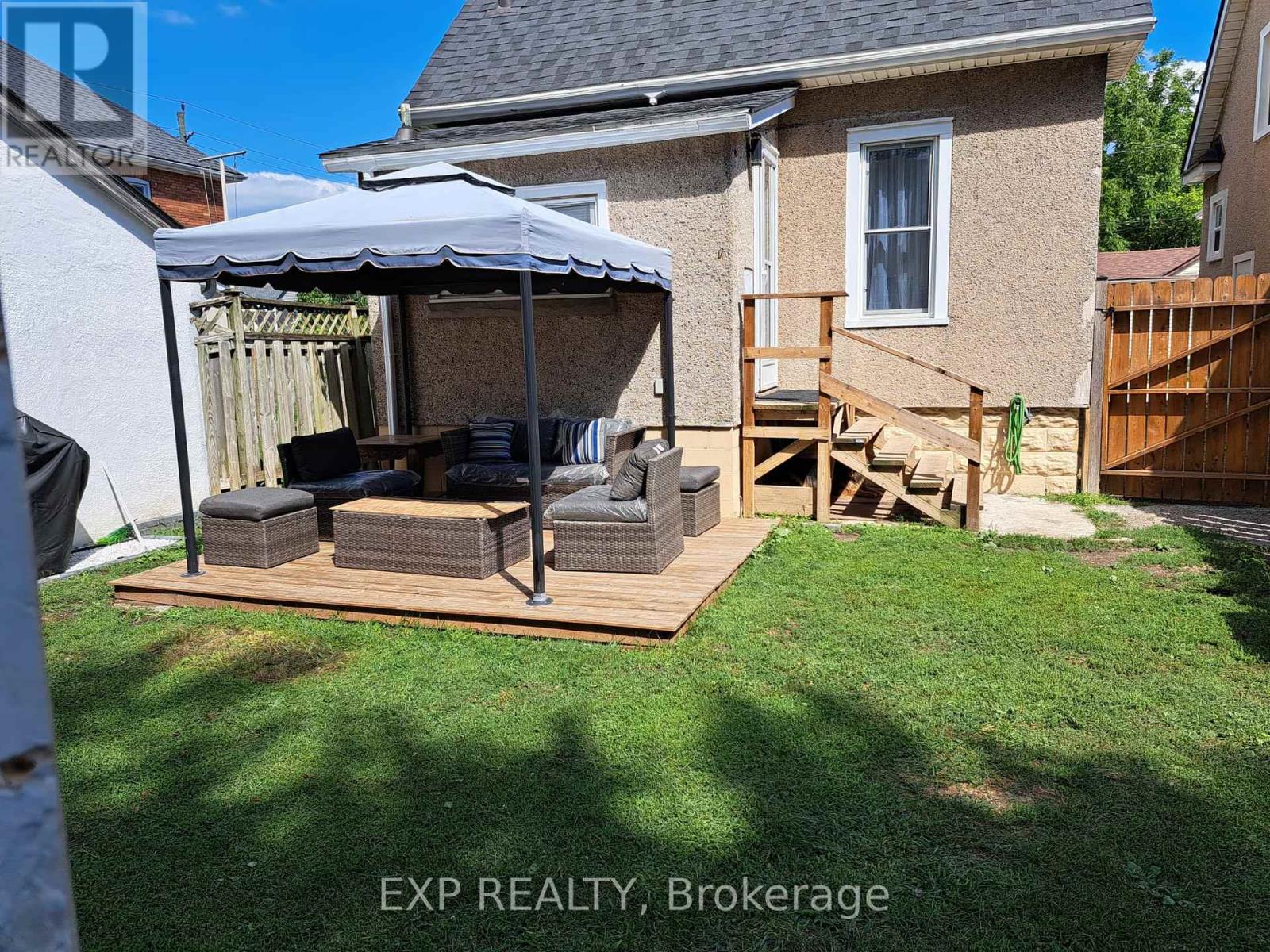 41 Kent Street, Welland, Ontario  L3B 3H2 - Photo 37 - X12362098