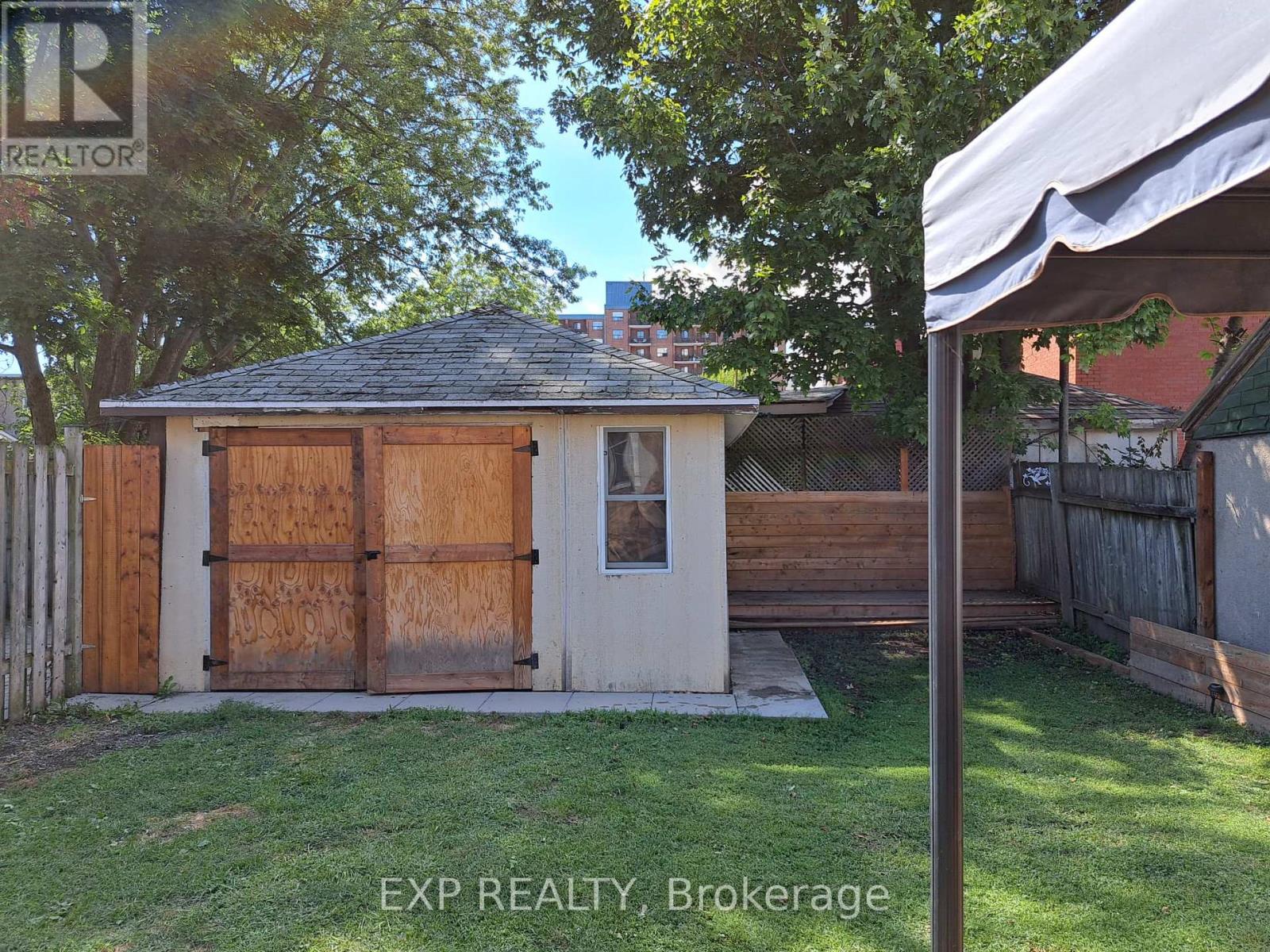 41 Kent Street, Welland, Ontario  L3B 3H2 - Photo 39 - X12362098