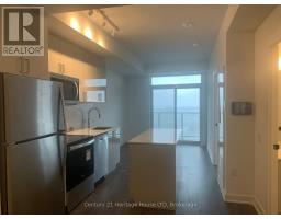 1013 - 2782 BARTON STREET, Hamilton, Ontario
