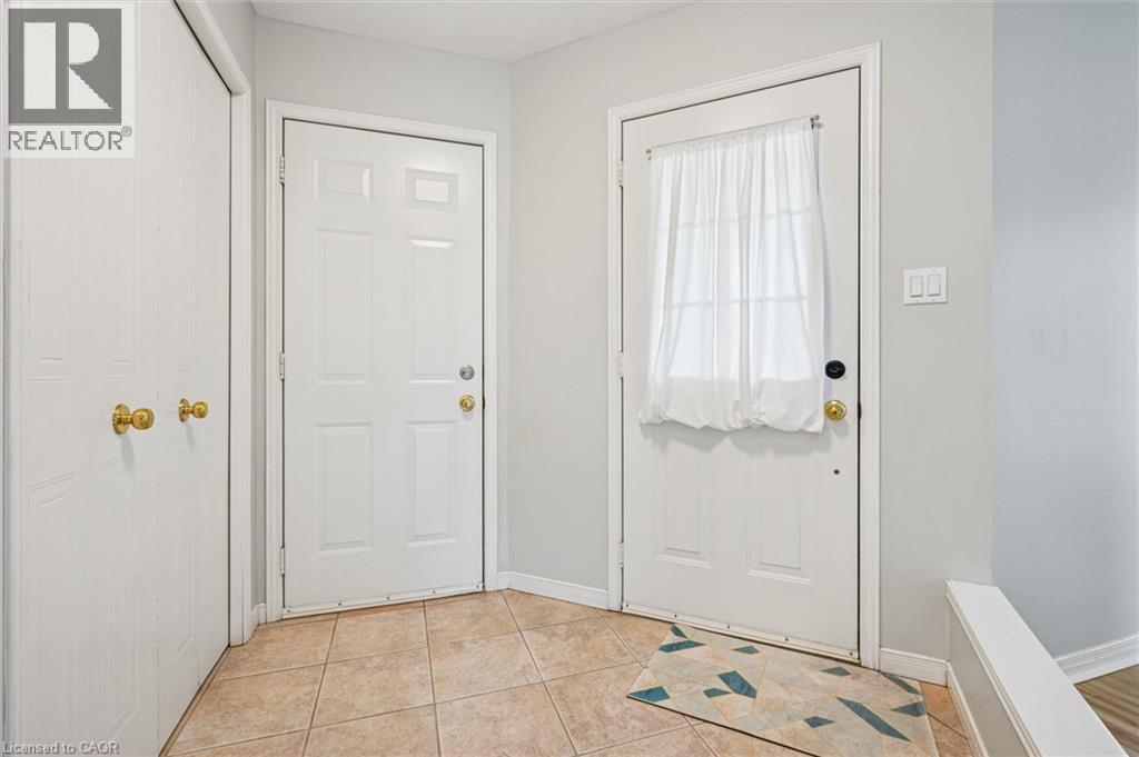 Property at 383 BEAVER CREEK Road image 2