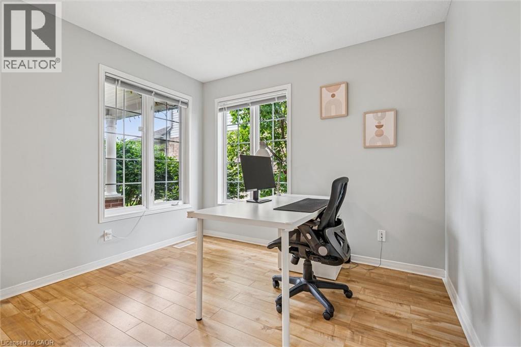 Property at 383 BEAVER CREEK Road image 3